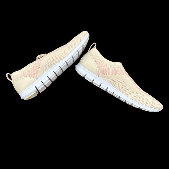 Cole Haan | Zerogrand Beyond Loafer Slip-on Stitchlite Sneakers Size 9 - Picture 7 of 9